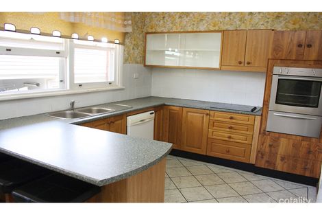 Property photo of 53 Curzon Road New Lambton NSW 2305