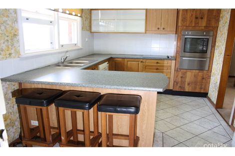 Property photo of 53 Curzon Road New Lambton NSW 2305