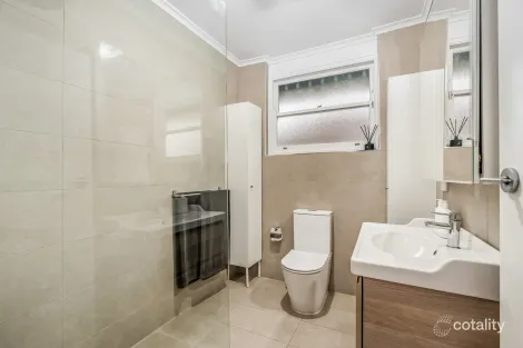 Property photo of 4/51 Hereford Avenue Trinity Gardens SA 5068