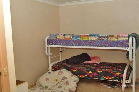 Property photo of 4/5 Burke Street Coffs Harbour NSW 2450