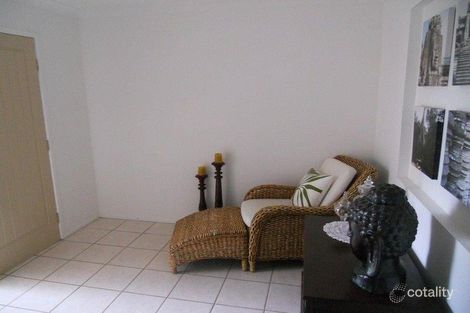 Property photo of 15 Pitkin Avenue Bellmere QLD 4510