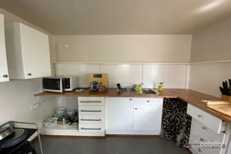 31 Hartley St, Portsmith, QLD 4870