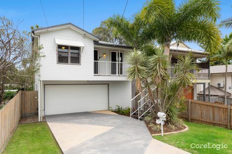 Property photo of 75 Bridgewater Street Morningside QLD 4170