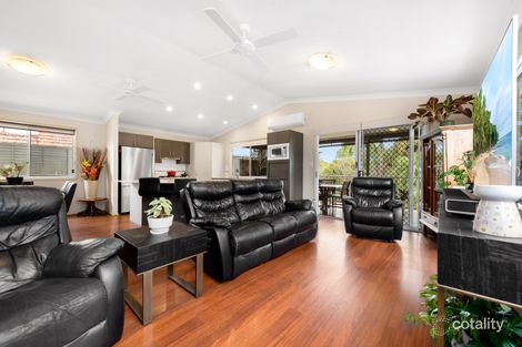 Property photo of 75 Bridgewater Street Morningside QLD 4170