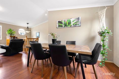 Property photo of 75 Bridgewater Street Morningside QLD 4170
