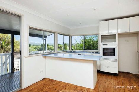 Property photo of 13A Narrabeen Park Parade North Narrabeen NSW 2101