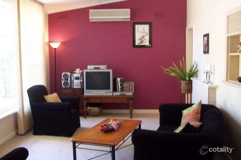 Property photo of 7 Rosella Avenue Glenalta SA 5052