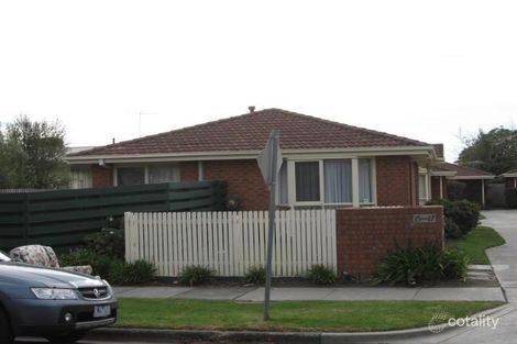 Property photo of 2/15-17 Hemingford Road Bentleigh East VIC 3165