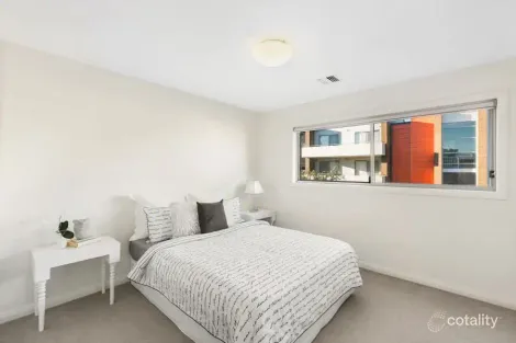 Property photo of 15/96 Henry Kendall Street Franklin ACT 2913