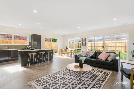 Property photo of 70 Woods Street Newport VIC 3015