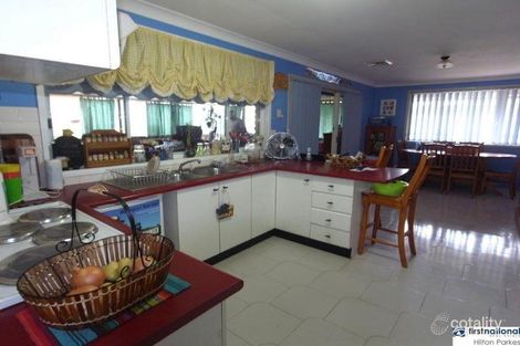 Property photo of 17 Darrell Place Oakhurst NSW 2761