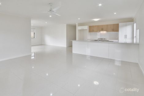 67 Wilderness Cct, Little Mountain, QLD 4551