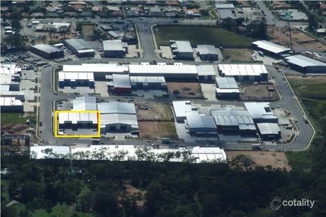66-74 Kabi Cct, Deception Bay, QLD 4508