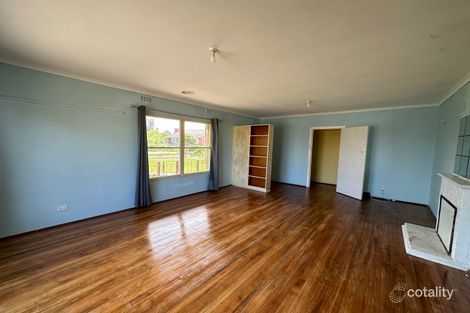 Property photo of 2 Charlton Street Broadmeadows VIC 3047