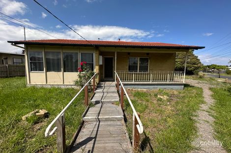 Property photo of 2 Charlton Street Broadmeadows VIC 3047
