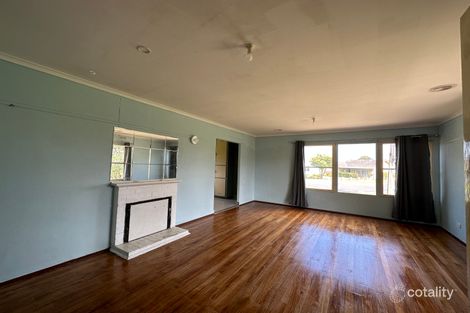 Property photo of 2 Charlton Street Broadmeadows VIC 3047