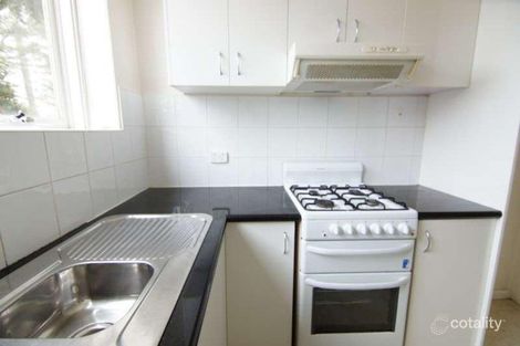 Property photo of 5/1158 Dandenong Road Carnegie VIC 3163