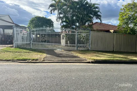 24 Sandpiper St, Inala, QLD 4077