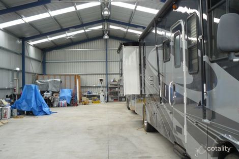 33 Beaulieu St, St Helens, TAS 7216