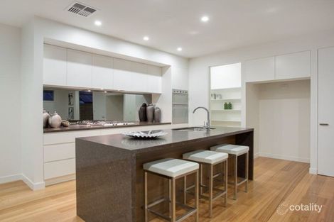 Property photo of 29 Rylatt Street Indooroopilly QLD 4068