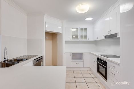 Property photo of 3 Menzies Street Middle Ridge QLD 4350