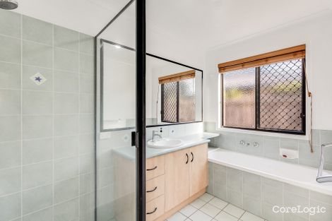 Property photo of 3 Menzies Street Middle Ridge QLD 4350