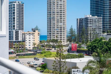 729s/138 Ferny Ave, Surfers Paradise, QLD 4217