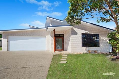 13 Minley Cres, East Ballina, NSW 2478