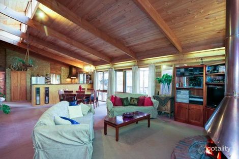 Property photo of 13 Kerby Street Eltham VIC 3095