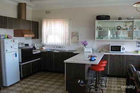 Property photo of 6 Owens Street Ulladulla NSW 2539