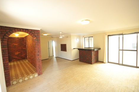 549 Beach Rd, Duncraig, WA 6023