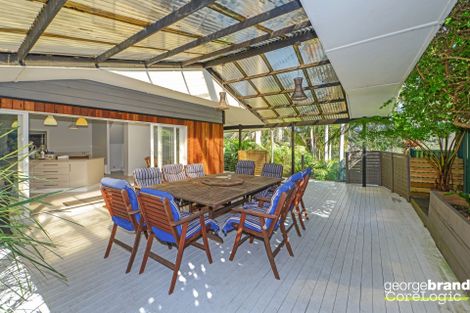 Property photo of 76 The Round Drive Avoca Beach NSW 2251