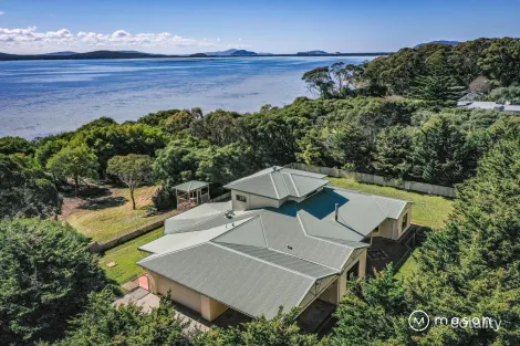 849 Frenchman Bay Rd, Big Grove, WA 6330