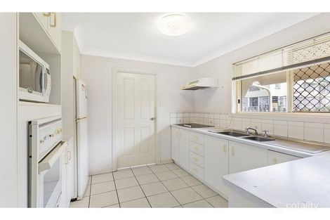 Property photo of 4/26 Henry Street The Range QLD 4700