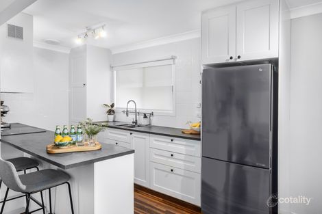 Property photo of 22 Spring Street Yeppoon QLD 4703