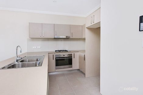 Property photo of 21/237-239 Canterbury Road Canterbury NSW 2193