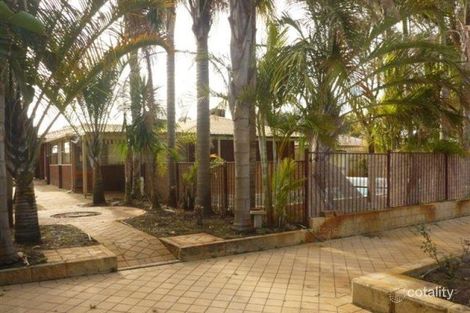 24 Doongin Rd, Greenfields, WA 6210