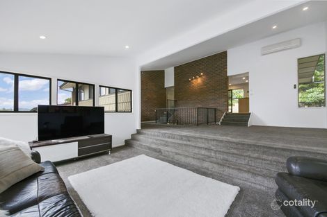 Property photo of 18 Gundara Street The Gap QLD 4061