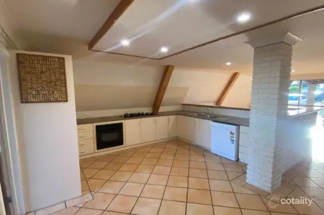 Property photo of 4 Nairn Street Leeman WA 6514