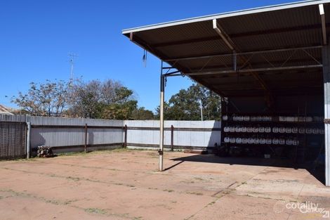 Property photo of 39 Cardigan Street Tullamore NSW 2874