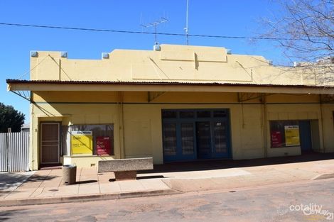 Property photo of 39 Cardigan Street Tullamore NSW 2874