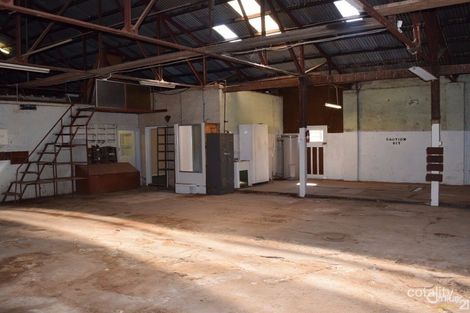 Property photo of 39 Cardigan Street Tullamore NSW 2874