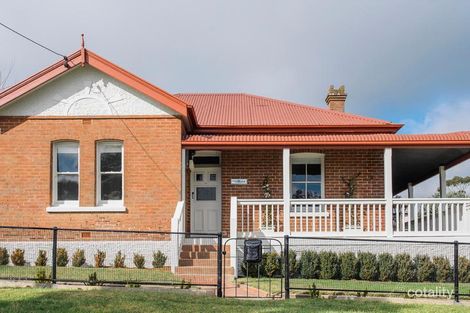 Property photo of 26 Lead Street Yass NSW 2582