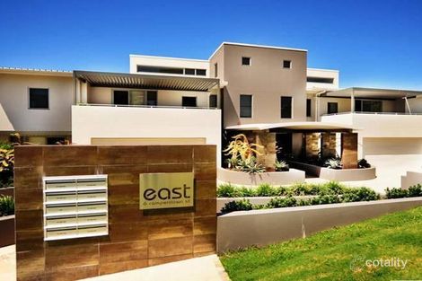 5/6 Camperdown St, Coffs Harbour, NSW 2450