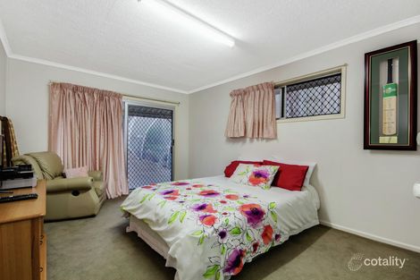 Property photo of 24 Caesar Road Ferny Hills QLD 4055