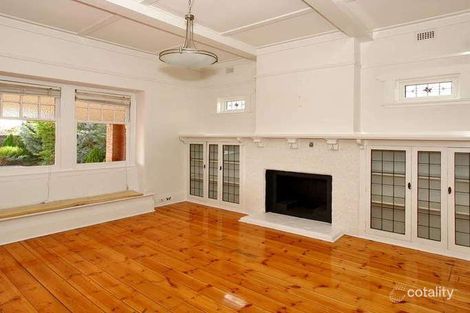 Property photo of 9 Alexander Avenue Ashford SA 5035