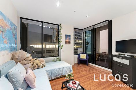 Property photo of 915/60 Siddeley Street Docklands VIC 3008