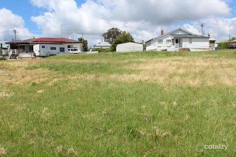 6 Bridge St, Stanthorpe, QLD 4380