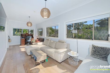 Property photo of 76 The Round Drive Avoca Beach NSW 2251