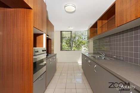 Property photo of 5/3 Heidelberg Avenue Newington NSW 2127